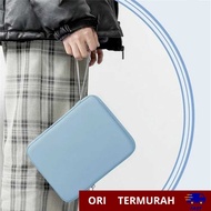 ZEST Pouch Tablet iPad Sleeve Case PU 10.9 Inch with Strap - BM01211003