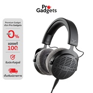 Beyerdynamic DT 900 Pro X Studio Headphones