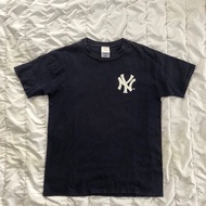 Mlb NY shirt