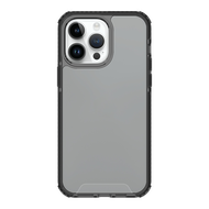 HI-SHIELD Shockproof Gradient Case iPhone14 - เคสกันกระแทกทูโทน [เคส iPhone14]