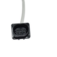New High quality New For DM5A-9Y460-AA car oxygen sensor front for Changan Ford Fiesta 1.0T (2013.03