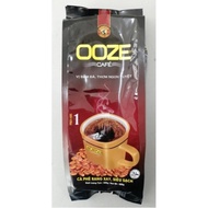 ~READY STOCK~OOZE COFFEE VIETNAM 🇻🇳 | [HALAL] OOZE KOPI VIETNAM | OOZE CAFE PRO1 500G