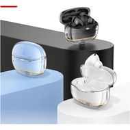 Hoco EW54 Rayo True Wireless Bluetooth Earbuds