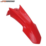 Fender Cover Body Seat Front for Honda CRF150L CRF 150L Motorcycle Accessories  Penutup Fender Badan