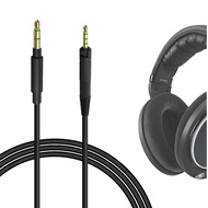 Geekria Headphone Cable Compatible with Sennheiser HD 620S, HD 599 SE, HD 599, HD 598, HD 598 SE, HD