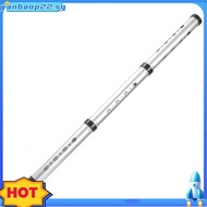 Golf Ball Retriever, Golf Ball Picker Upper, Portable Ball Collector Tube, Tube Collector