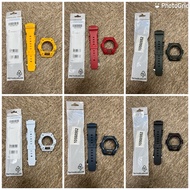 G-Shock Bnb G7900,Gw7900(Original)