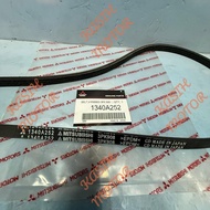 FAN BELT VAN BELT FANTALI 3PK908 3PK 908 L300 DIESEL EURO 4 EURO4 Original
