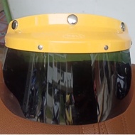 BELL CAP 240 SMALL USA