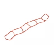 hose connector  5Q0122291BE 5Q0122291AD 5QD122291H 3C0122291C 1K0121087E 057115446A 95510717500 95B4