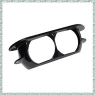 (SZHA) For Road Glide Ultra FLTRU CVO FLTRUSE FLTRX Special FLTRXS FLTRXSE Motorcycle Headlight Cove