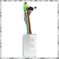 [I O J E] For   G2 Pro Electric Scooter Brushless Motor Controller 48V 20A E-Scooter Motor Control U