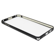 Bumper Samsung Galaxy E7 E700 Samsung E7 E700 Bumper Alumunium Bumper Ring Frame Bumper Besi Samsung