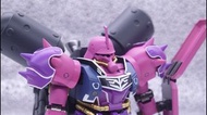 模型代工  上色完成品 上色成品 PG MG HG RG RE EG 高達 或其他 模型