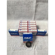 BEARING 6001 2RS UNIVERSAL