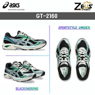 ASICS GT-2160 Sportstyle UNISEX Shoes