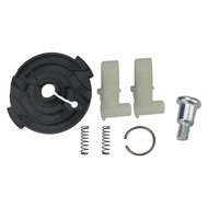 BS* 692299 281503 281505 Engine Starter Repair Part Replacement for 4-6 75 Engine