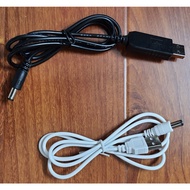 Philip Avent Snowflake breast pump usb charging cable