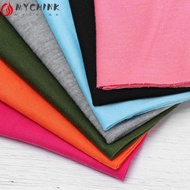 CHINK Outdoor Sport Bandana Hiking Fishing Cover Neck Gaiter Face