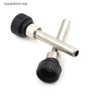 LUC 2PCS Soldering Station Iron Handle Accessories for 852D 936 937D 898D 907/ESD N
