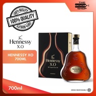 Hennessy XO Cognac 700ml