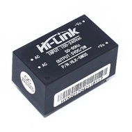 Hi-Link HLK-5M03 5M05 5M12 5M24 5W Power Supply Switching AC to DC