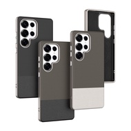 Hard Case For Samsung s25ultra s25 s24ultra s24 s23ultra s23plus s23 s22ultra a05 a05s a15 a25 a35 a