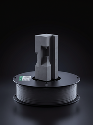 ESUN | High Strength FDM 3D Printer Filament 1KG