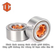 XLZY 21315 21308 21309 21304 21305 21307 21311 21313 21316 21312 21306 21310 21314 non-abrasion bear