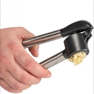 Super USEFUL WMF GARLIC CLAMP (GERMAN PRODUCT)