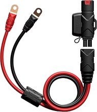 NOCO GBC007 18.5-Inch Boost X-Connect Adapter Extension Cable for GB20, GB40, GB50 and GBX45 UltraSa