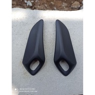 Sidevent arai astral X /vz ram /vz ram plus