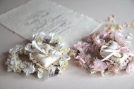婚禮戒指枕 戒指枕 婚禮用品 婚禮小物 客製訂作戒指枕 婚禮小物
