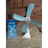 GSE 600MM CLAMP FAN Table Fan