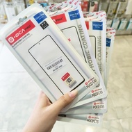 Poco C40/ C61/ C65/ C75 phone laminated glass