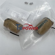 1110010013 OEM Fuel Rail Pressure Relief Valve For Dodge Ram Chevrolett GMC Cummins 4938005 8-97371-