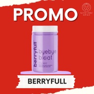 Berryfull Inayah Beauty HQ