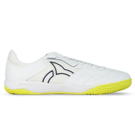 ORTUSEIGHT Jogosala Vanquish Ascend Strive Crusher Rampage Futsal Shoes Men