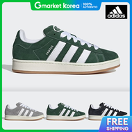 adidas | Campus 00S Sneakers