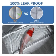 Cooler Bag Lunch Box Bag Cooler Bag Ice Cream Bag