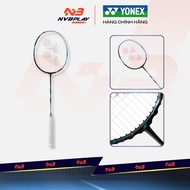 [GENUINE] Yonex Astrox 88D Game 2024 Badminton Racket (No Strings)