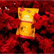 TFN BROWNIES COOKIES