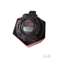 Men's Watches ☒🌈FROGMAN Gwf-D1000 high quality Digital sport watch EL light