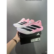 Original  Adizero Evo SL Ultra Lightweight Shock absorbing men's and women's sports shoes High usabi