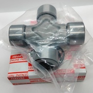 JOURNAL ASM UNIVERSAL CROSS JOINT STEER KOPEL ISUZU ELF NKR 71 OEM PART NUMBER 8-97322749-0