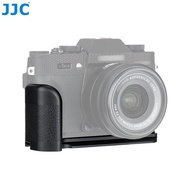 JJC Hand Grip Arca Type for Fuji Fujifilm X-T30 II X-T20 X-T10 XT30II XT30 XT20 XT10 Camera Quick Re