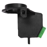 CJ7F กุญแจรถเซนเซอร์ Immobilizer Unit โมดูลควบคุมการโจรกรรมสำหรับ Honda 39730s3va01 39730-s3v-a01 5T