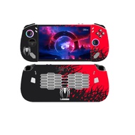 Legion Go S Full Protection Anti-Scratch Skin Sticker