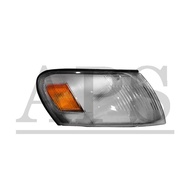 TOYOTA COROLLA AE100 AE101 EE100 EE101 1992-1996 PARKING LAMP / SIDE LAMP / CORNER LAMP / ANGLE LAMP