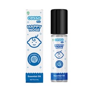 cessa baby essential oil - bebio essential oil - lega essential oil - cessa biru